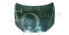 EQUAL QUALITY L05042 Bonnet